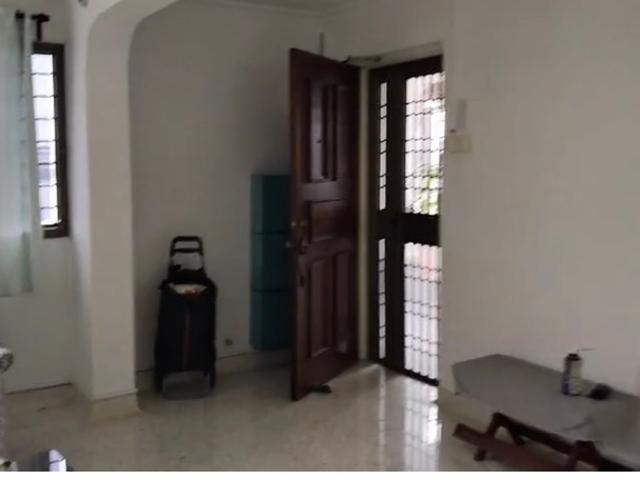 31 Teban Gardens Road HDB Apartment For Rent, $3,700, 3 Bed 2 Bath 1,001 sqft $3.70 psf