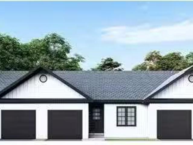 31 Terry Fox Dr, Oromocto, NB, E2V 0P6 house for sale Listi.