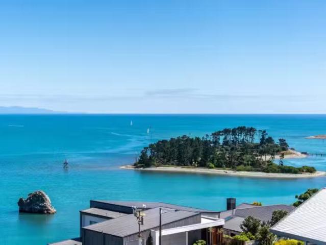 31 The Cliffs, Nelson City, Nelson