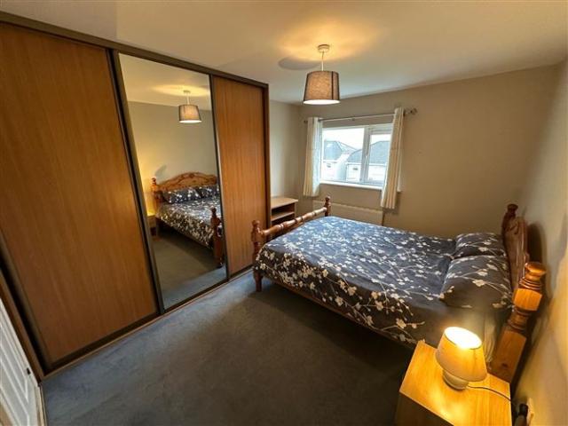 31 The Green, Greenvalley, Donnybrook, Cork Jeremy Murphy & Associates 4873 MyHome. Ie Residential