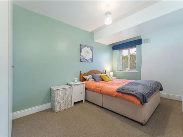 275,000 | 31 The Steeples, Chapelizod, Dublin 20 Conerney Estate Agents 4979 MyHome. Ie Residential