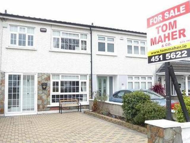 31 the park millbook lawns tallaght dublin 24