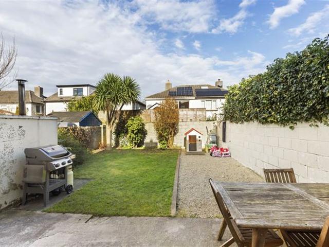 31 The Rise, Boden Park, Rathfarnham, Dublin 16, County Dublin McGuirk Beggan Property Limited 4909 MyHome. Ie Residential