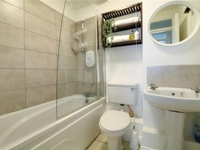 31 The Weavers, Dublin 8, Dublin, D08N231