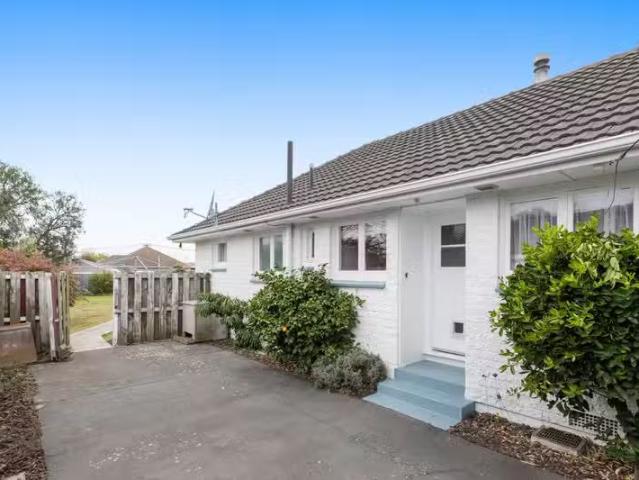 31 Tomrich Street, Aranui, NZ 8061 House for Sale