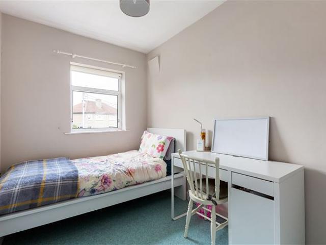 31 Trimleston Gardens, Booterstown, County Dublin Beirne & Wise Blackrock 4931 MyHome. Ie Residential