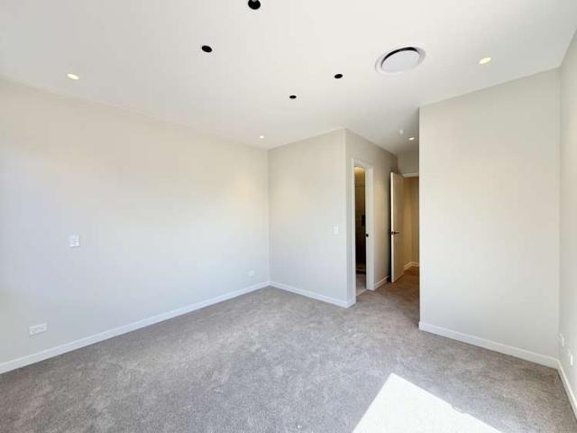 31 Tukutata Crescent, Milldale, Rodney