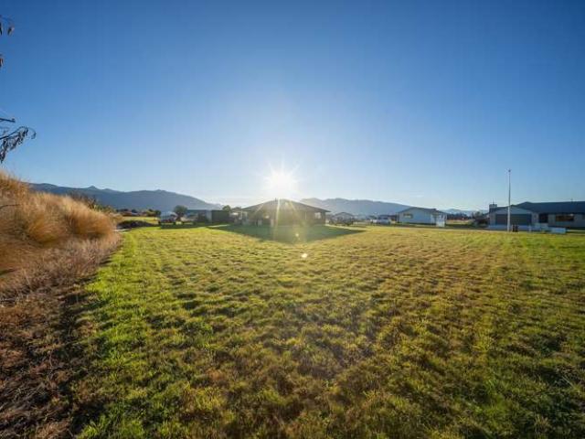 31 Tukare Loop, Te Anau, Southland