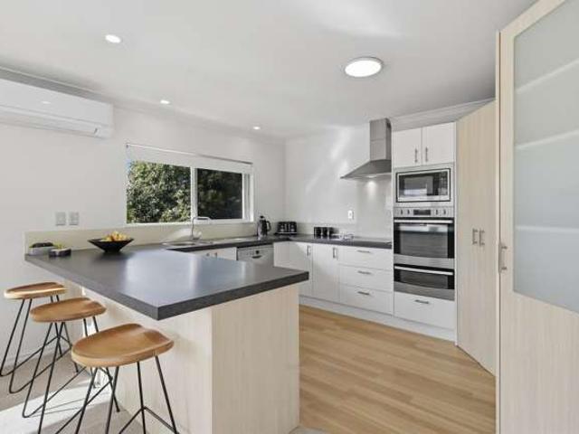 31 Tuscany Place, Ohauiti, Tauranga