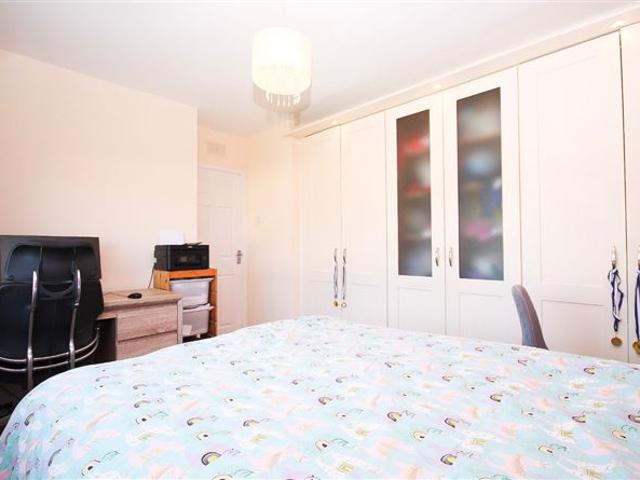 31 Tymon Crescent, Oldbawn, Dublin 24 DNG Tallaght 4931 MyHome. Ie Residential