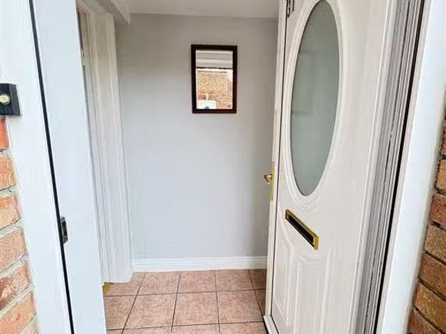 31 Ushnagh Court, Lynn Rd, Mullingar, Westmeath, N91 R866