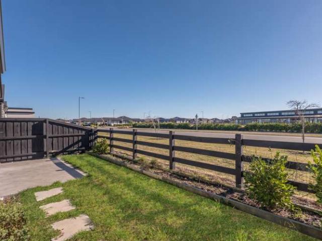 31 Upham Lane, Rolleston, Selwyn