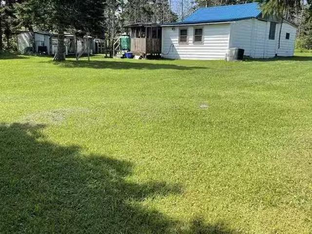 31 Upper Glencoe Road, Glencoe, NS, B0H 1J0 recreational for.