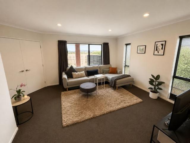 31 Valiant Street, Wigram