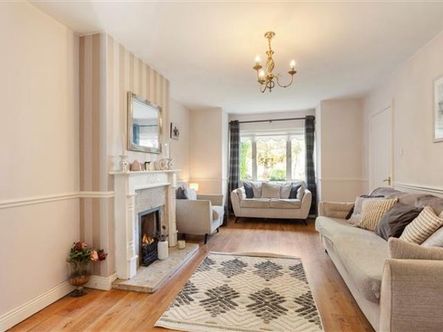 31 Verschoyle Rise, Citywest, Dublin 24 Sherry FitzGerald Tallaght 4836 MyHome. Ie Residential