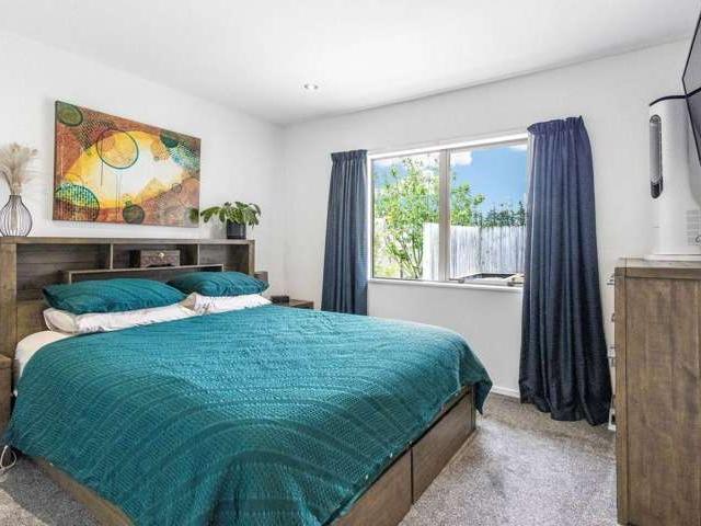 31 Vogel Street, Sheffield, Selwyn