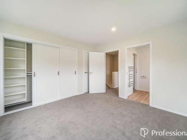 31 Wainuiomata Road, Wainuiomata, Lower Hutt City