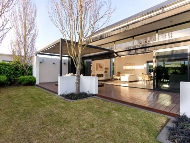 31 Wallace Crescent, Prebbleton, Selwyn