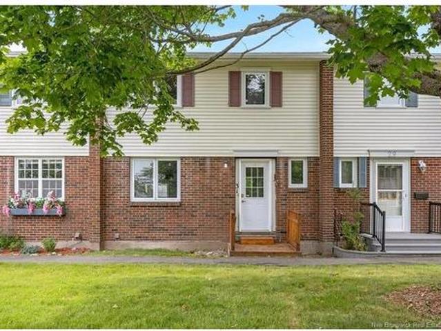 31 Wasson Crt, Saint John, NB, E2K 2K6 house for sale | Listing ID NB143855 | Royal LePage