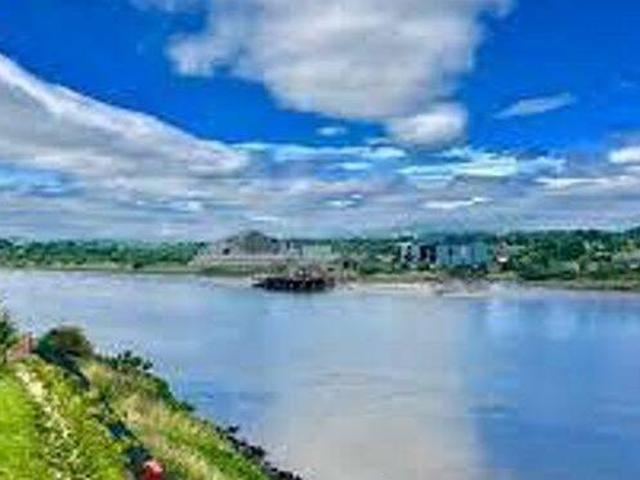 31 Water s Gate Bilberry Waterford Co Waterford