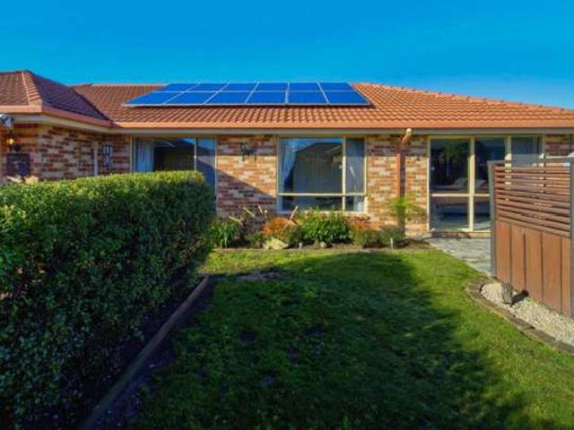 31 Welsford Street, Woodend, Waimakariri