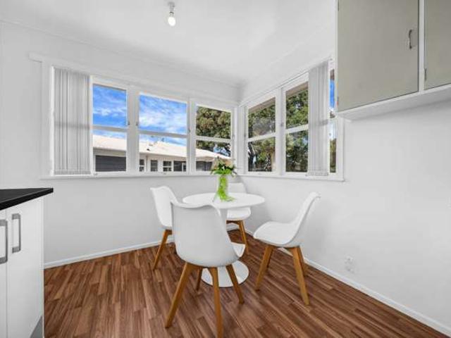 31 William Avenue, Manurewa, Manukau City