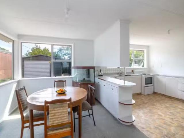 31 William Benton Street, Featherston, South Wairarapa