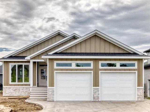 31 Williams Avenue, Olds, AB, T4H 0B6 house for sale | Listing ID A2320 | Royal LePage