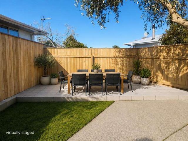 31 Willow Place, Aramoho, Whanganui
