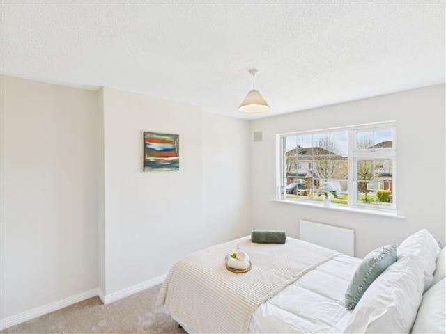 31 Willowbank, Midleton, Cork Cronin Wall Properties 4919 MyHome. Ie Residential