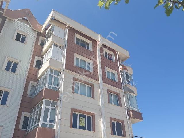 3+1 Yatırımlik Daire