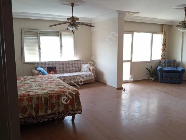 3+1 Yeşilyurt Hasarsız Dublex 6 7katlar 2kiler 2balkon Kapalı Mutfak 155m2 Geniş Duygu Cafe Yakın