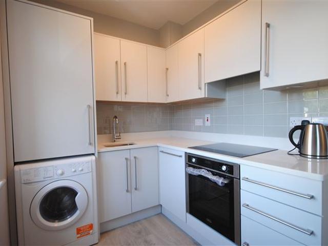 31 Adair, Sandymount, Dublin 4 Eoin O'Neill Property Advisers 4872 MyHome. Ie Lettings