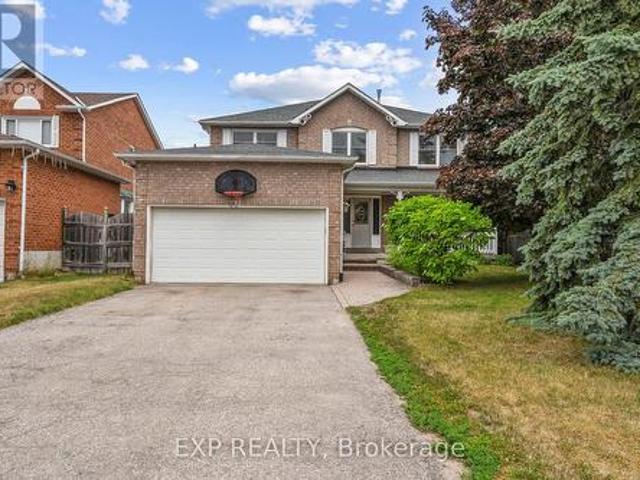 31 Ailsa Drive, Georgina, ON, L4P 3N5 house for sale | Listing ID N12258 | Royal LePage