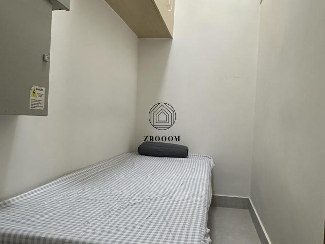 31 Alexandra Road, Alessandrea, Singapore