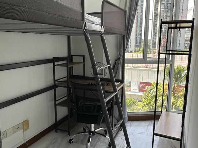31 Alexandra Road, Alessandrea, Singapore