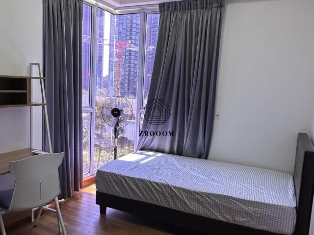 31 Alexandra Road, Alessandrea, Singapore