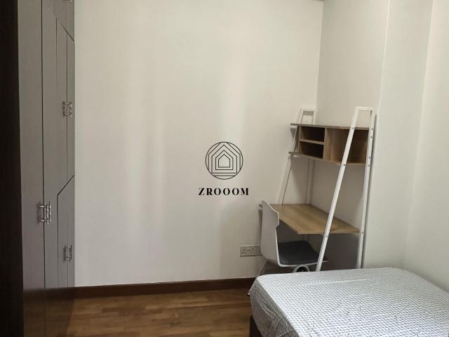 31 Alexandra Road, Alessandrea, Singapore
