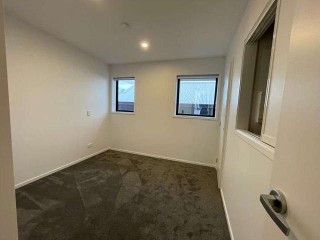 5A/31 Allen Street, Christchurch Central, Christchurch City