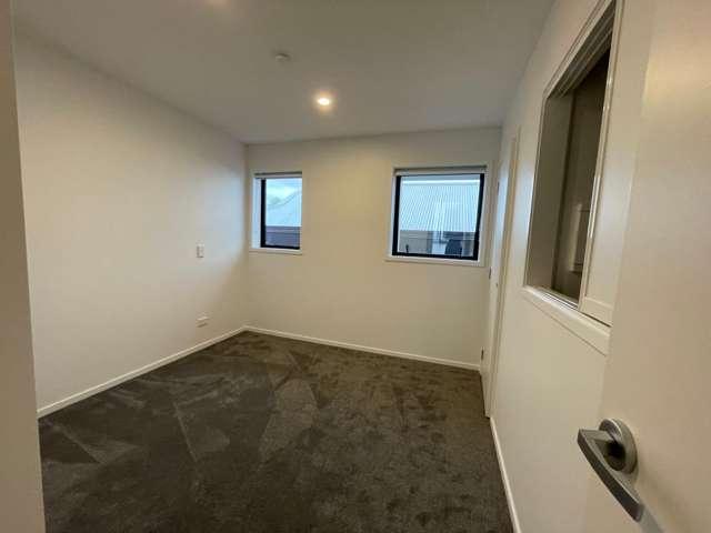 31 Allen Street, Christchurch Central, Christchurch City