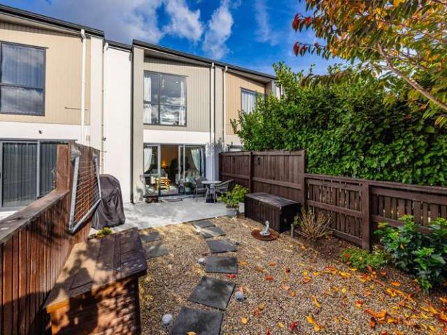 31 Alliance Lane, Papakura