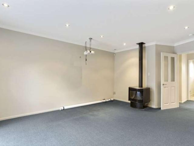 31 Allison Crescent, Kaiapoi, Waimakariri