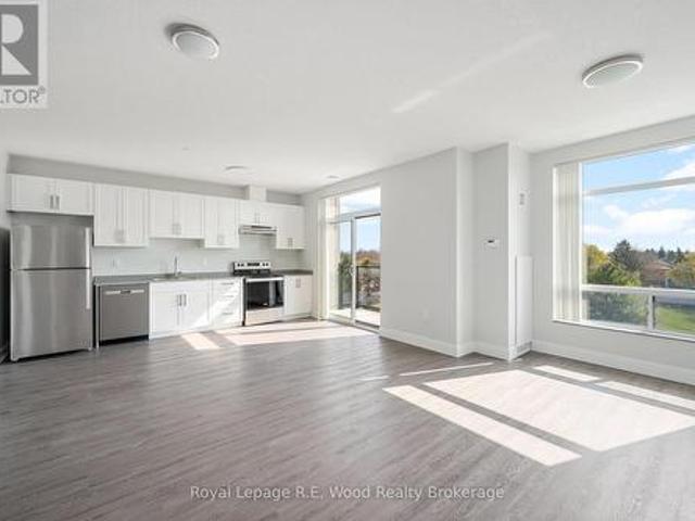 31 Anne Street, Aylmer, ON, N5H 2P4 investment for lease | Listing ID X12953 | Royal LePage