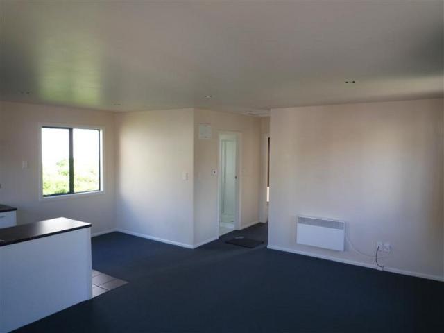 31 Anthony Street, Tawa