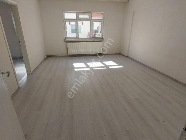 3+1 Ara Kat Kiralık Daire Sincan Akşemsettin