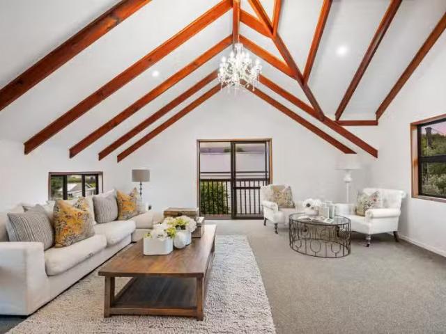 31 Arabi Street, Sandringham, Auckland City