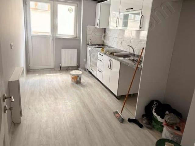 3+1 Arakat 130 M. tek Daire Üzeri. Okul Yakın. sıfır Daire