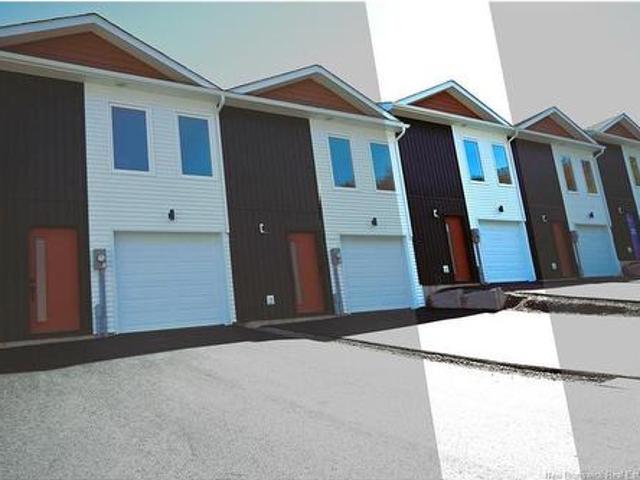 31 Arlington Cres, Saint John, NB, E2K 0G4 house for sale | Listing ID NB142742 | Royal LePage