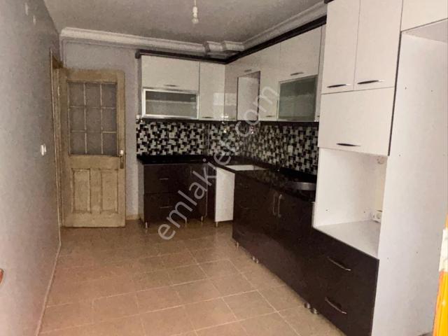 3+1 Ayrı Mutfak Ebeveyn Banyolu Kiralık Bakımlı Daire Ntgayrimenkul’den
