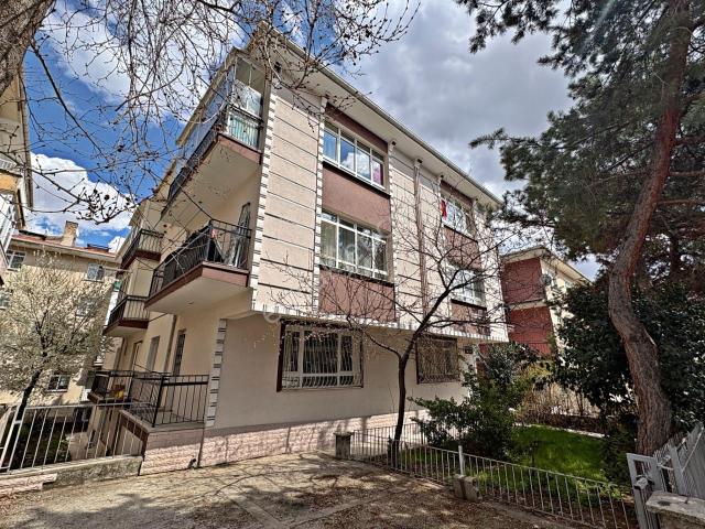 3+1 Ayvalı Merkezde Ultra Lüks Yapıda Masrafsız Yatırıma Uygun